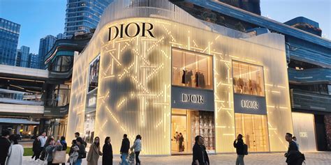 dior child labour|LVMH’s Italian Dior maker probed for allegedly exploiting workers .